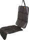 Carseats защитный коврик под автокресло SPCarseat
