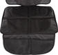 Carseats захисний килимок під автокрісло SPCarseat