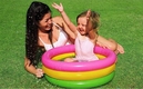 Intex детский бассейн 57107 22537ber