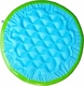 Intex детский бассейн 57107 22537ber
