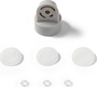 BabyOno молокоотсос электрический двухфазный Nurse Pro 1483bo