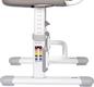 FunDesk детский стул SST3D SST3D