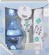 Tommee Tippee подарочный набор для мальчиков (от 0 мес.) 15125iti