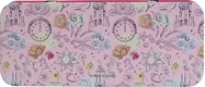 Markwins Beauty Brands Inc Косметический набор в металлическом футляре Enchanting Destination 1580344E