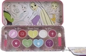 Markwins Beauty Brands Inc Косметический набор в металлическом футляре Enchanting Destination 1580344E