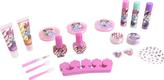 Markwins Beauty Brands Inc Косметичний набір "Святковий торт" Minnie Mouse 1580384E