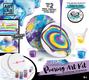 CanalToys набор для творчества Art Lab  Cosmic ART002_1