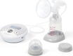 BabyOno молокоотсос электрический двухфазный Nurse Pro 1483bo