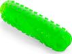 BabyOno коврик для ванны противоскользящий (55х35) Зеленый 1345/03bo