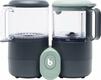 Babymoov блендер-пароварка Nutribaby One A001133