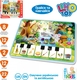 Limo Toy детский игровой музыкальный планшет M 3812 23238ber