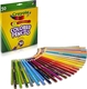Crayola набор карандашей 50 шт 68-4050