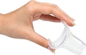 BabyOno молоковідсмоктувач ручний Anatomy Med 1484bo