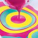 CanalToys набор для творчества Art Lab  Rainbow ART002_2