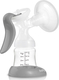 BabyOno молоковідсмоктувач ручний Anatomy Med 1484bo