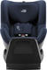 Britax-Romer автокрісло Dualfix Plus Moonlight Blue 2000036278