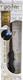 WizWorld чарівна паличка Гермионы Грейнджер 18 cm WW-1129