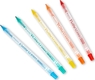 CRAYOLA Silly Scents набір олівців "Твіст", що викручуються, washable з ароматом 256357.024