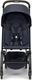 Joolz прогулянкова коляска Aer+ Navy blue 310012