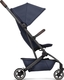 Joolz прогулянкова коляска Aer+ Navy blue 310012