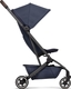 Joolz прогулянкова коляска Aer+ Navy blue 310012