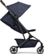 Joolz прогулянкова коляска Aer+ Navy blue 310012