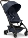 Joolz прогулянкова коляска Aer+ Navy blue 310012