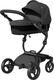 Mima люлька  Charcoal 90504iti