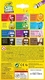 CRAYOLA Silly Scents набір олівців "Твіст", що викручуються, washable з ароматом 256357.024