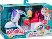 Moose Kindi Kids ігровий набір Скутер Kindi fun 50027amg