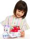 Moose Kindi Kids ігровий набір Скутер Kindi fun 50027amg