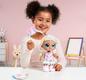 Moose Kindi Kids лялька Марша Мелло-Зайчик Dress Up Friends 50064amg