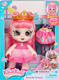 Moose Kindi Kids лялька Донатіна-Принцеса Dress Up Friends 50065amg