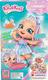 Moose Kindi Kids кукла Жемчужинка с ароматом 50157amg