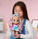 Moose Kindi Kids кукла Жемчужинка с ароматом 50157amg