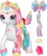 Moose Kindi Kids игровой набор Единорог 50247amg
