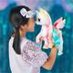 Moose Kindi Kids игровой набор Единорог 50247amg