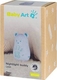 Baby Art нічник Бадді з відбитком New 3601099700
