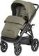 Inglesina модульная система Aptica XT (CAB) Taureg Beige 90701iti