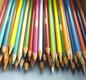Crayola набор карандашей 24шт 3624