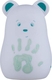 Baby Art нічник Бадді з відбитком New 3601099700