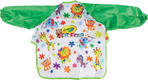 CRAYOLA Mini Kids фартух 25-3940