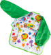 CRAYOLA Mini Kids фартух 25-3940