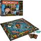 Bambi настольная игра монополия TG 002 25342ber