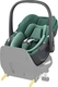 Maxi-Cosi автокресло Pebble 360 Essential Green 8044047110