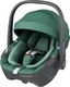 Maxi-Cosi автокресло Pebble 360 Essential Green 8044047110