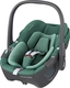 Maxi-Cosi автокресло Pebble 360 Essential Green 8044047110