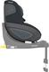Maxi-Cosi автокресло Pearl 360 Authentic Graphite 8045550110