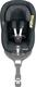 Maxi-Cosi автокресло Pearl 360 Authentic Graphite 8045550110