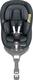 Maxi-Cosi автокресло Pearl 360 Authentic Graphite 8045550110